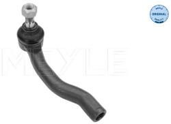 MEYLE Cap de bara MEYLE 36-16 020 0017 (36-16 020 0017)
