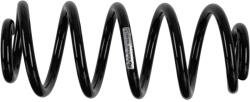 SACHS Arc spiral SACHS 994 951 (994 951) - fixbox