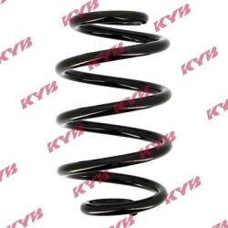 KYB Arc spiral KYB RA5272 (RA5272)