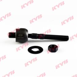 KYB Articulatie axiala, cap de bara KYB KRE1056 (KRE1056)
