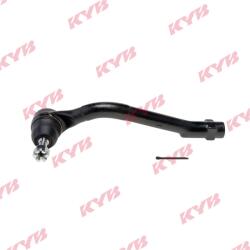 KYB Cap de bara KYB KTR4008 (KTR4008) - fixbox
