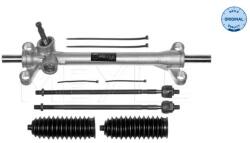 MEYLE Caseta directie MEYLE 100 419 0027 (100 419 0027)