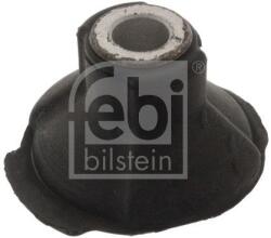 Febi Bilstein Suport, caseta directie FEBI BILSTEIN 47576 (47576)