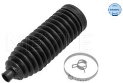 MEYLE Ansamblu burduf, directie MEYLE 11-14 620 0031 (11-14 620 0031)
