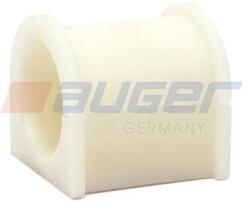 AUGER Bucsa, bara stabilizatoare AUGER 53220 (53220)