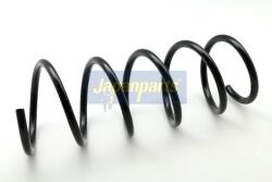 JAPANPARTS Arc spiral JAPANPARTS ZC3429A (ZC3429A) - fixbox