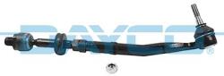 DAYCO bara directie DAYCO DSS3661 (DSS3661) - fixbox