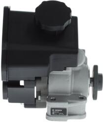 Bosch Pompa hidraulica, sistem de directie BOSCH K S01 001 725 (K S01 001 725)