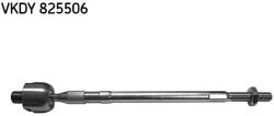 SKF Articulatie axiala, cap de bara SKF VKDY 825506 (VKDY 825506)