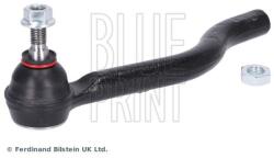 BLUE PRINT Cap de bara BLUE PRINT ADBP870054 (ADBP870054)