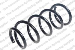 LESJÖFORS Arc spiral LESJÖFORS 4227661 (4227661) - fixbox