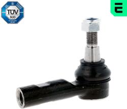 OPTIMAL Cap de bara OPTIMAL G1-1337 (G1-1337) - fixbox
