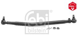 Febi Bilstein Bieleta, directie FEBI BILSTEIN 17528 (17528)