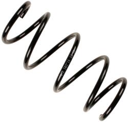BILSTEIN Arc spiral BILSTEIN 36-215768 (36-215768)