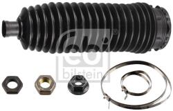 Febi Bilstein Ansamblu burduf, directie FEBI BILSTEIN 21603 (21603)