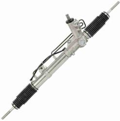 VAICO Caseta directie VAICO V20-4234 (V20-4234)
