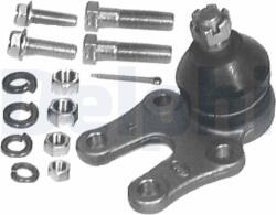DELPHI Articulatie sarcina/ghidare DELPHI TC325 (TC325)