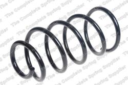 LESJÖFORS Arc spiral LESJÖFORS 4027667 (4027667) - fixbox
