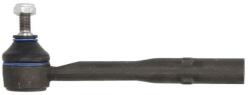 REINHOCH Cap de bara REINHOCH RH01-2045 (RH01-2045) - fixbox