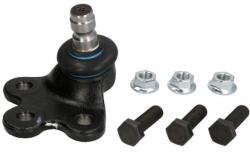 REINHOCH Articulatie sarcina/ghidare REINHOCH RH03-2041 (RH03-2041)