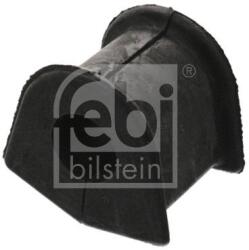 Febi Bilstein Bucsa, bara stabilizatoare FEBI BILSTEIN 42865 (42865)