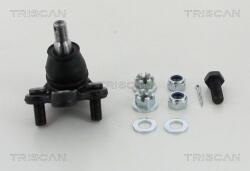 TRISCAN Articulatie sarcina/ghidare TRISCAN 8500 13587 (8500 13587)