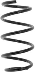 MONROE Arc spiral MONROE SP4183 (SP4183)
