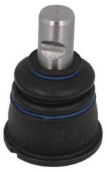 REINHOCH Articulatie sarcina/ghidare REINHOCH RH03-3003 (RH03-3003)