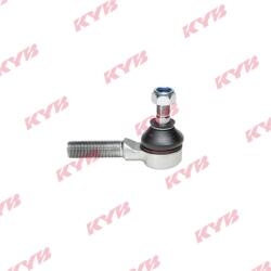 KYB Cap de bara KYB KTR4149 (KTR4149) - fixbox