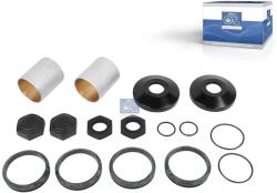DT Spare Parts Set reparatie, levier revers directie DT Spare Parts 1.31973 (1.31973)
