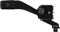 VALEO Comutator coloana directie VALEO 886727 (886727)