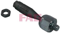 Fag Articulatie axiala, cap de bara FAG 840 1287 10 (840 1287 10)