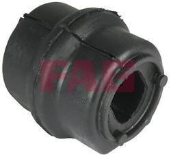 Fag Bucsa, bara stabilizatoare FAG 819 0153 10 (819 0153 10)