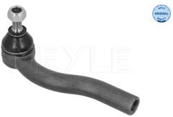 MEYLE Cap de bara MEYLE 216 020 0009 (216 020 0009)