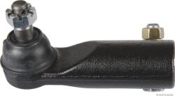 Herth+buss Jakoparts Cap de bara HERTH+BUSS JAKOPARTS J4821079 (J4821079)