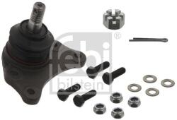 Febi Bilstein Articulatie sarcina/ghidare FEBI BILSTEIN 23247 (23247)