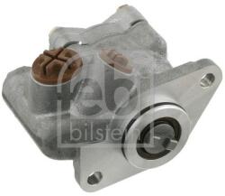 Febi Bilstein Pompa hidraulica, sistem de directie FEBI BILSTEIN 27817 (27817)