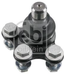 Febi Bilstein Articulatie sarcina/ghidare FEBI BILSTEIN 22022 (22022)