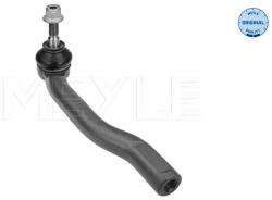 MEYLE Cap de bara MEYLE 36-16 020 0027 (36-16 020 0027)