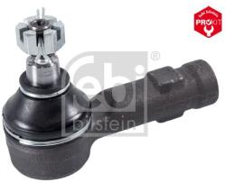 Febi Bilstein Cap de bara FEBI BILSTEIN 15402 (15402)