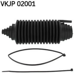 SKF Ansamblu burduf, directie SKF VKJP 02001 (VKJP 02001)