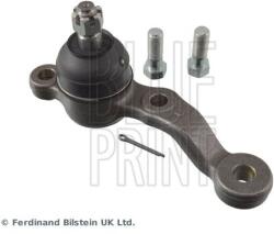 BLUE PRINT Articulatie sarcina/ghidare BLUE PRINT ADT38655 (ADT38655)