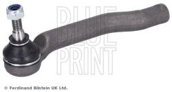 BLUE PRINT Cap de bara BLUE PRINT ADBP870085 (ADBP870085)