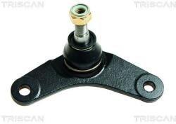 TRISCAN Articulatie sarcina/ghidare TRISCAN 8500 11531 (8500 11531)