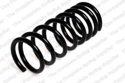 LESJÖFORS Arc spiral LESJÖFORS 4227509 (4227509) - fixbox