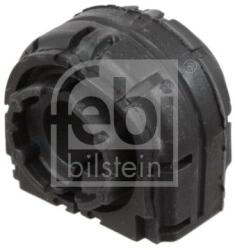 Febi Bilstein Bucsa, bara stabilizatoare FEBI BILSTEIN 23358 (23358)