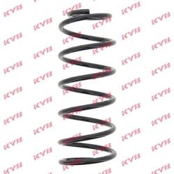 KYB Arc spiral KYB RA6123 (RA6123)