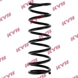KYB Arc spiral KYB RA7105 (RA7105)