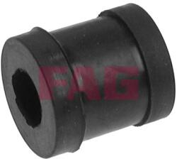 Fag Bucsa, bara stabilizatoare FAG 819 0025 10 (819 0025 10)