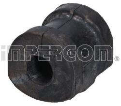 IMPERGOM Bucsa, bara stabilizatoare IMPERGOM 35335 (35335)